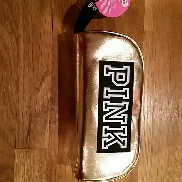 Makeup case