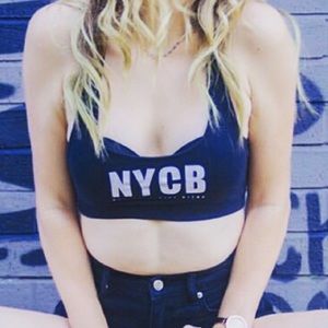 NYCB crop