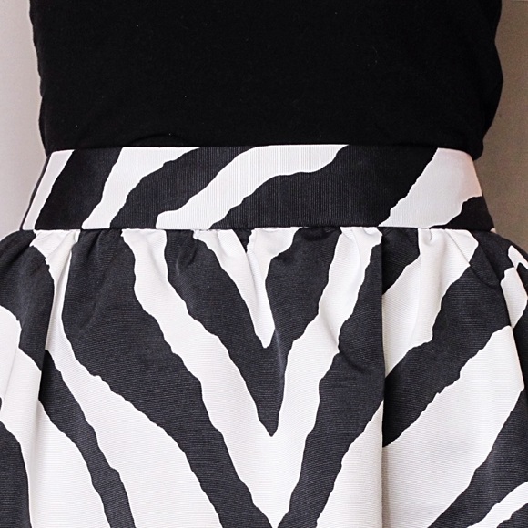 Sold! 🌿 - Picture 2 of 2