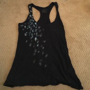 American eagle tank top