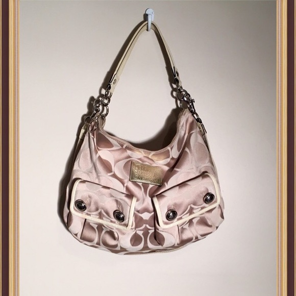 SOLD - Picture 2 of 4