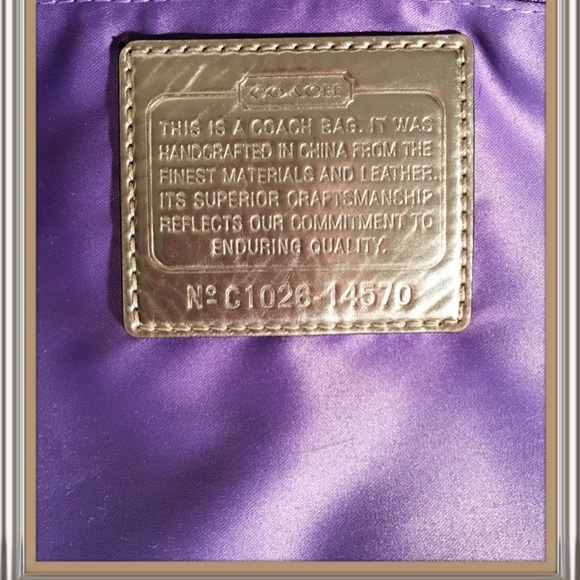 SOLD - Picture 4 of 4