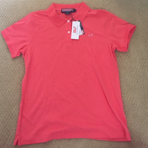 Vineyard Vines Tops - VINEYARD VINES TOP!!!!