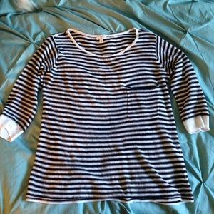BP lightweight sweater