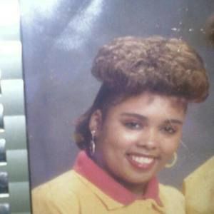 Meet your Posher, Bridget