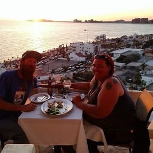 Meet your Posher, Jenny