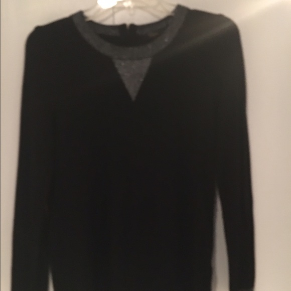 Cupio sweater