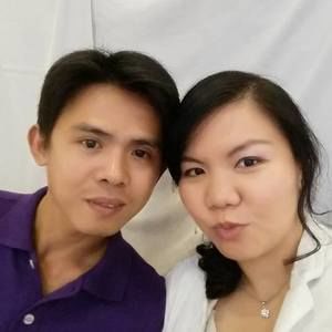 Meet your Posher, Fiona phuong