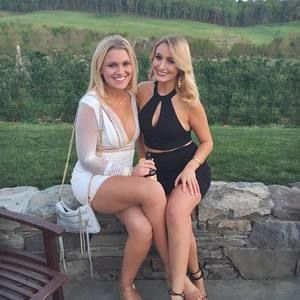 Meet your Posher, Diana