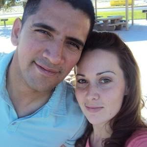 Meet your Posher, Lora