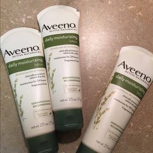 Aveeno