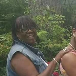 Meet your Posher, Trisha