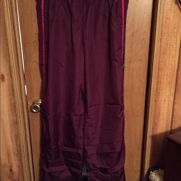 Winter Jogging Set - Picture 3 of 3