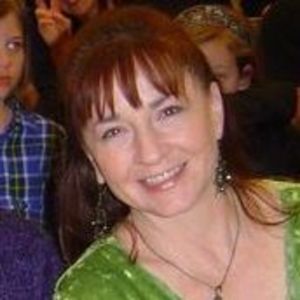 Meet your Posher, Sandy