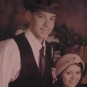 Meet your Posher, Bonnie