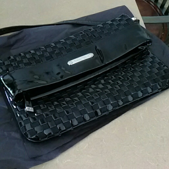 Bag - Picture 1 of 1