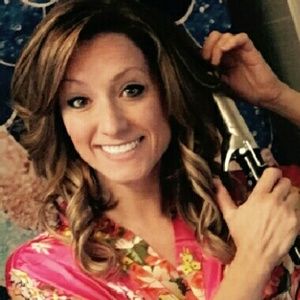 Meet your Posher, Trista