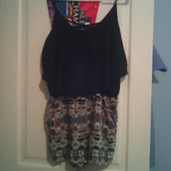 Romper