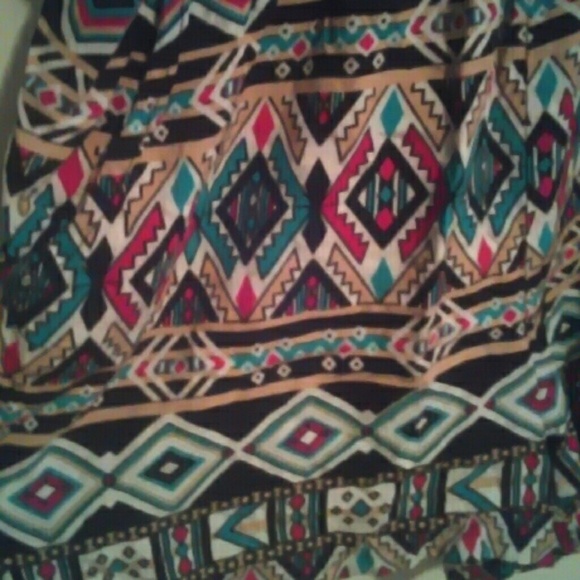Romper - Picture 2 of 2