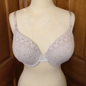 Victoria Secret Demi bra