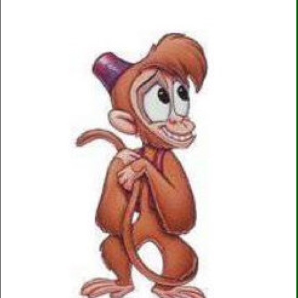 Meet your Posher, Ereny - Picture 1 of 1