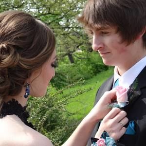 Meet your Posher, Khasi