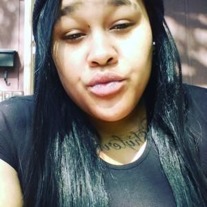 Meet your Posher, Kaýý