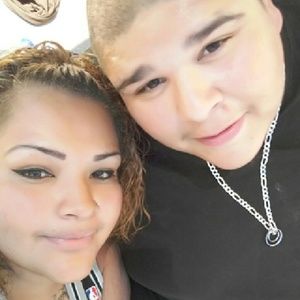 Meet your Posher, Frances