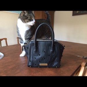 ❌❌SOLD❌❌Cute! Steve Madden purse