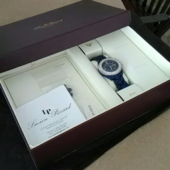 Watch - Picture 1 of 1