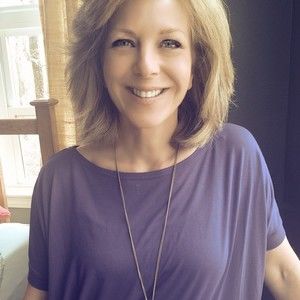 Meet your Posher, Sheila