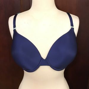 Victoria's Secret Demi Bra