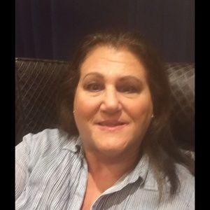 Meet your Posher, Helene