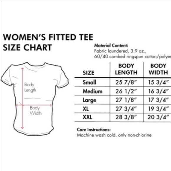 PFF LISTING HOLD !!! Forever Young Tees x2 - Picture 2 of 2