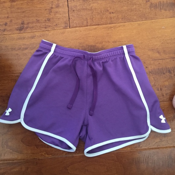 Under armour