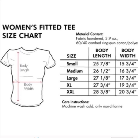 XXL 🐻MOMMABEAR Tee🐻 - Picture 2 of 2