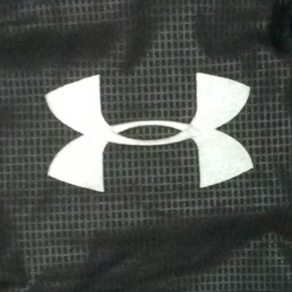 Under armour storm backpack