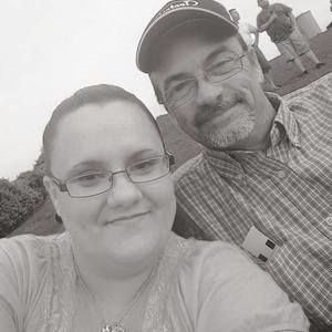 Meet your Posher, Shauna