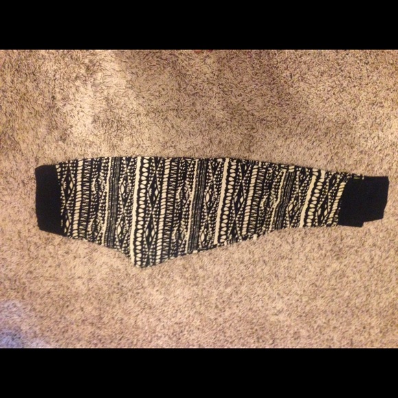 Joggers - Picture 2 of 3