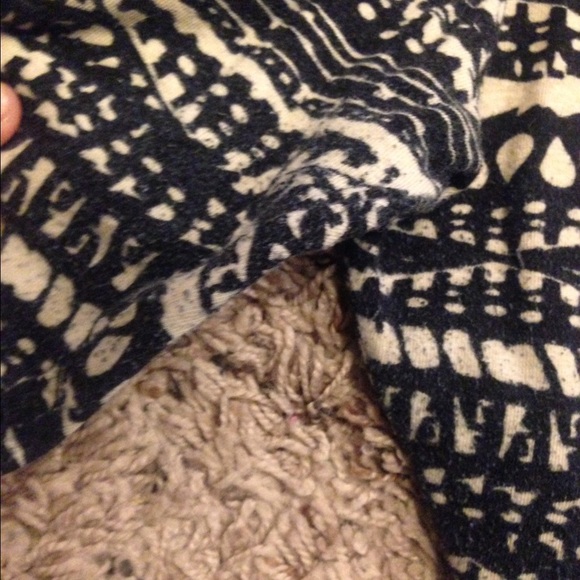 Joggers - Picture 3 of 3