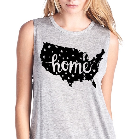 Home Top - Picture 2 of 2