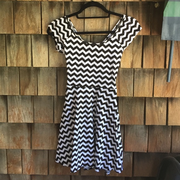Sundress