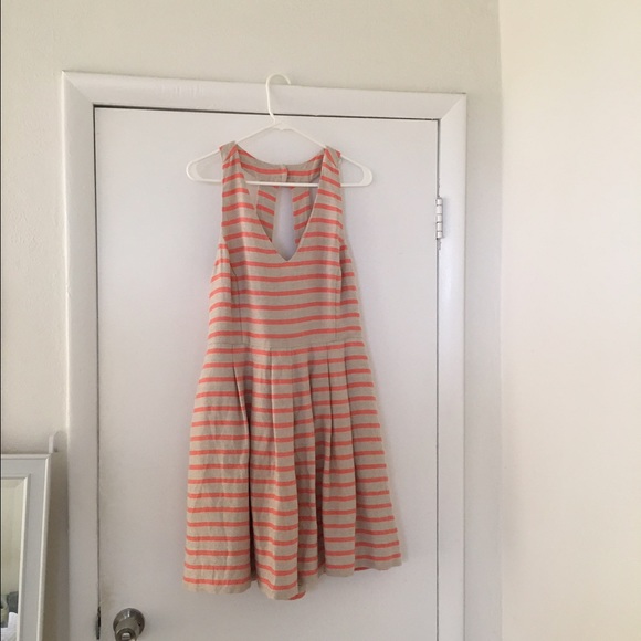 Banana Republic dress size 14