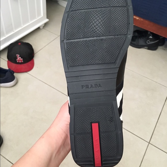 ✨SOLD✨ - Picture 2 of 4