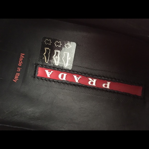 ✨SOLD✨ - Picture 3 of 4