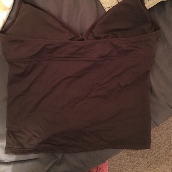 Tankini - Picture 2 of 2