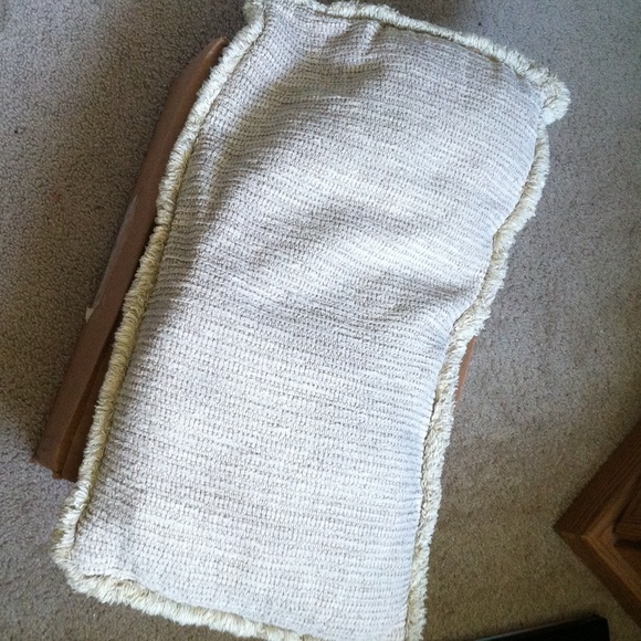 Pillow