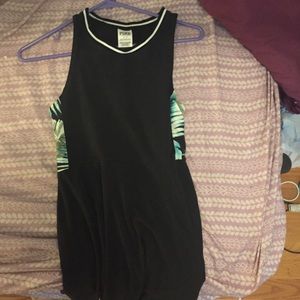 Victoria secret dress