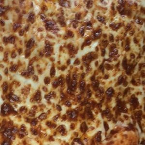 Meet your Posher, Kiran