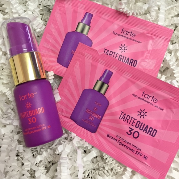 TarteGuard 30/2 MINI